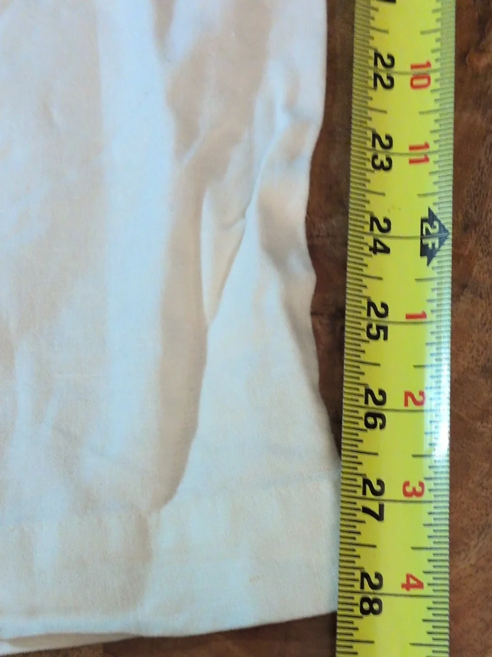 Havanera high quality